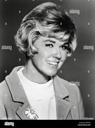 Bob doris hi-res stock photography and images