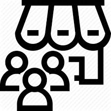 employees manager store employee retail market staff icon download on iconfinder employees manager store employee retail market staff icon download on iconfinder