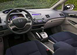 Katalog 2006 Honda Civic Hybrid Honda Civic Hybrid Honda Civic Es Honda Civic