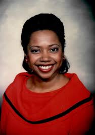 Obituary for TONI MICHELLE LOFTON