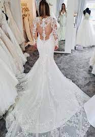 Sottero And Midgley Dakota New Wedding Dress Save 47 Sottero And Midgley Wedding Dresses New Wedding Dresses Wedding Dresses