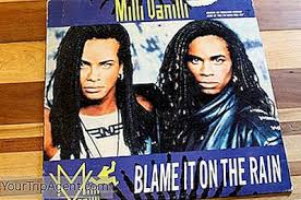 Davis was credited as one of the real voices behind the r&b group milli vanilli. Milli Vanilli å¾·å›½æœ€å¤§æµè¡Œæ¬ºè¯ˆçš„å…´è¡° 2021