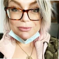 100+ "Kamiñski" profiles