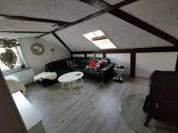 Mehr daten und analysen gibt es hier: 4 Zimmer Wohnung In Donaueschingen Ebk Keller Garten Garage In Baden Wurttemberg Donaueschingen Dachgeschosswohnung Kaufen Ebay Kleinanzeigen