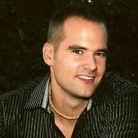 Michael Dix Email & Phone Number