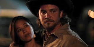 Yellowstone Season 5, Episode 13 Ending Explained: What Is Kayce's Secret  Plan To Save The Ranch?