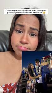 Estero High School Class of 2025 Graduation