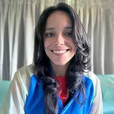 American Board of Sexology (ABS)