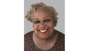 Reflections: Piedmont Health Director Has Important, Rewarding Job