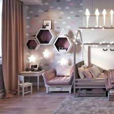 Cocuk Odasi Luxury Luxuryfurniture Luxuryliving Luxurylife Luxurylifestyle Koltuk Bedroom Diningroom Kitchen Ban Ev Dekoru Mobilya Art Deco