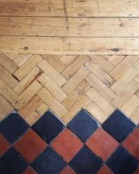 It S All In The Details Beautiful Flooring Transitions We Can T Get Enough Of In 2020 Flooring Hardwood Floors Hardwood