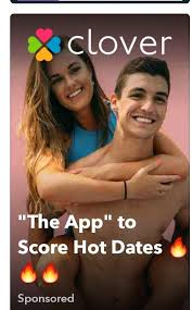 Install the clover dating app now to connect with women or men in your area! Our Culture Is Not Your Fucking Prom Dress R Politicalcompassmemes Political Compass Know Your Meme