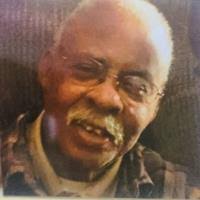 Mozell Barnett Obituary