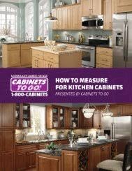 We did not find results for: Marble Or Granite Top Cabinets To Go