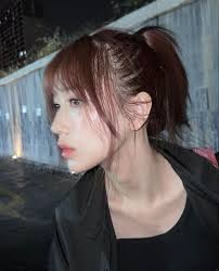 janeeyeh☘️Jane Ramida Jiranorraphat