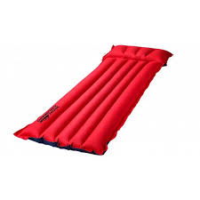 Lightly coat jumbo lump crab cakes with olive oil or butter flavored cooking spray. High Colorado Air Mattress High Colorado Cotton Mattress Red Blue Buy At Sportsprofi