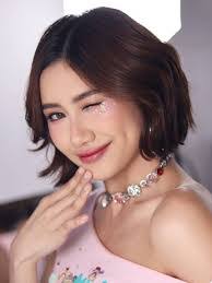 Matthew Rakowski's Instagram, Twitter & Facebook