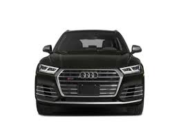 Image result for Mythos Black 2019 SQ5