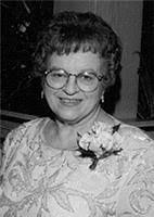 Nancy Jarosz's Instagram, Twitter & Facebook