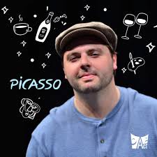 Aiken Community Theatre