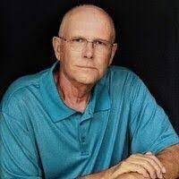 Wesley Garber's Instagram, Twitter & Facebook