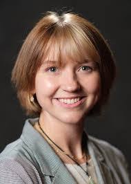 Erica Whiting's Instagram, Twitter & Facebook