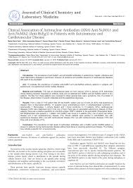 Localization Of Endogenous Numa In Nrk 52e Cells A Early Prophase Download Scientific Diagram