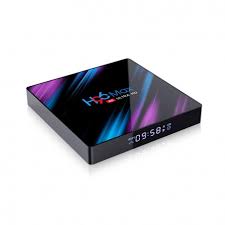 Get deals with coupon and discount code! Low Price Wholesale 4gb 32gb Dual Wifi Tv Box