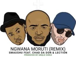 Download Lection 2020 Songs Albums Mixtapes On Zamusic