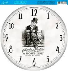 Tiefe 4 cm durchmesser 28 cm. 20 Zifferblatt Ideen Zifferblatt Uhren Blatter