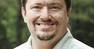 OTHER VOICES: The Bible is not a buffet where you get to pick and choose