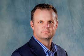 Jason Stricker dies at age 47