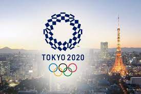 Wszystko wskazuje, że tego lato io w japonii się odbędą w dniach. Igrzyska Olimpijskie W Tokio Ruszaja Za 200 Dni