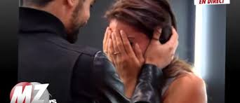Et selon le magazine oops!, elle n'aurait toujours pas digéré cet échec et en voudrait même à son danseur. Danse Avec Les Stars Tal Fond En Larmes Pendant Les Repetitions Regardez Jean Marc Morandini