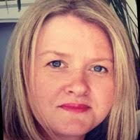 Aymee Gonzalez's Instagram, Twitter & Facebook