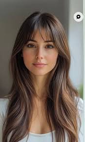 Mariah Decker (mariahdecker)