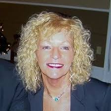 Gwendolyn Sparks's Instagram, Twitter & Facebook