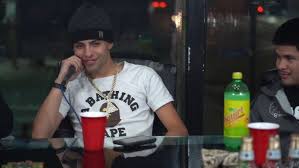 Jaydee & ljds] no tengo una diploma pero les dejo saber que en las calles yo soy certificado yo cargo la farmacia de noche y de día por si. Jaydee Hp Clowning With Blotty Youtube