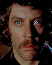 Dr. Edwin's House of Horror