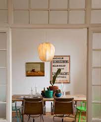 The Right Way To Get Your Vintage Home Decor Glowing Dining Room Decor Retro Home Decor Interior