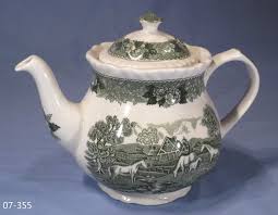 We appreciate your interest in selling products on aliexpress. Adams English Scenic Tea Pot Sold 2 Pint Capacity Tea Pot From W Adams Sons A Member Of The Wedgwood G Tea Pots Coffee Cups And Saucers Collectible China