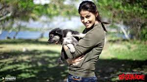 It was released on 10 may 2013.3 almost one third of the film was shot in mauritius.4. Go Goa Gone 2013 Wallpapers Go Goa Gone 14 Bollywood Hungama