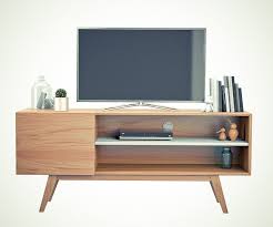 Vaserdelona Muebles Muebles Para Tv Muebles Telas Para Muebles