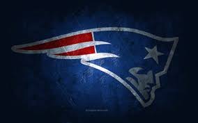 The new england patriots are a professional american football team based in the greater boston area. Herunterladen Hintergrundbild New England Patriots Logo Fur Desktop Kostenlos Bilder Auf Dem Desktop Seite 1