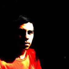 Stream Los cuervos by Saudade