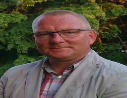 Wahlkreis 4 Vorstellung der Kandidatinnen und Kandidaten zur Wahl in die  Kirchenkreissynode Mecklenburg