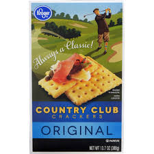 The data has been calculated by statista based on the u.s. Kroger Country Club Crackers 13 7 Oz Kroger