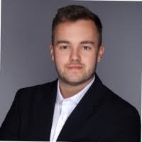 100+ "Nessler" profiles