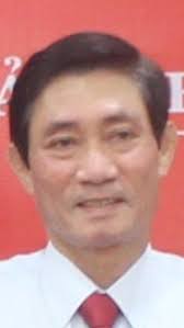 Kẻ nào ngáng đường Bí thư Thành ủy Đà Nẵng? (Kỳ 1)