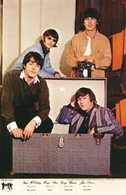 In 1966 the beatles performed their final concert. The Beatles Butcher Album Value